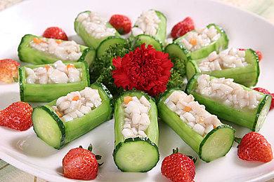 拳头游戏重组亚太地区业务 将在东南亚等地区开设新办事处